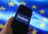 Big Tech Compliance Tracker: Facebook Hints At EU Pullout Over Data Transfers Laws; Appeal Filed Over Apple’s $15B Tax Bill On Ireland Operations; In-App Billing Battle Rages On