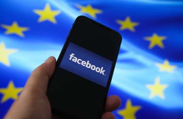 Big Tech Compliance Tracker: Facebook Hints At EU Pullout Over Data Transfers Laws; Appeal Filed Over Apple’s $15B Tax Bill On Ireland Operations; In-App Billing Battle Rages On