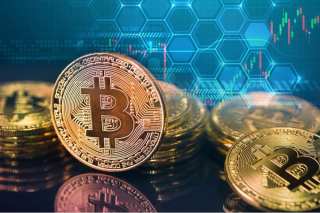 Bitcoin Daily: Australia Bans Crypto Investor For 7 Years For Alleged Fraud; UK Digital Payments Startup Ziglu Debuts P2P Payments In Fiat, Crypto