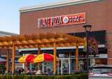 How Blaze Pizza Fires Up Friendly Fraud Defenses