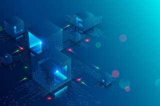 Bitcoin Daily: Saudi Arabia Eyes Blockchain Passport For Business; BoE Governor Calls For Global Stablecoin Laws