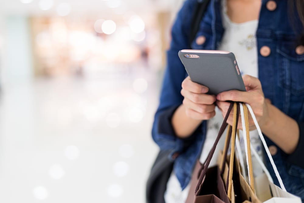 ‘Buy Now, Pay Later’ Buoys Recovery For SMBs