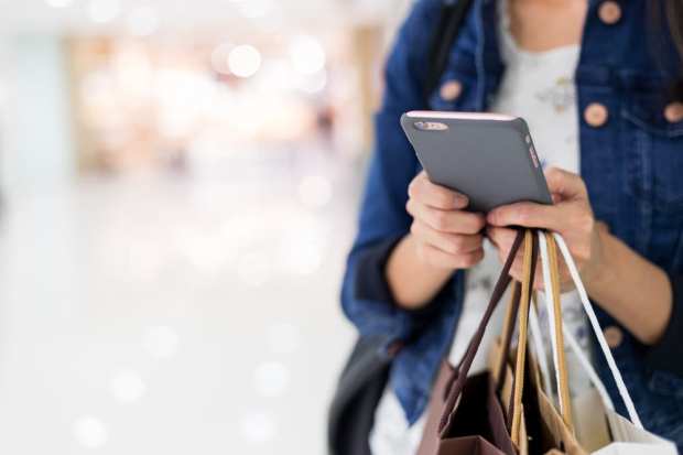 ‘Buy Now, Pay Later’ Buoys Recovery For SMBs