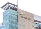 BNY Mellon Introduces Automated Medical, Dental Payments
