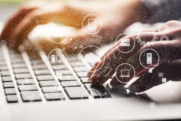 Synder Links With Amazon, Others To Boost AR Automation