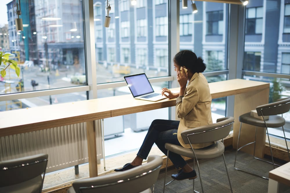 Middesk CEO On Helping FIs And FinTechs Derisk KYB