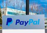 PayPal, Mastercard Add 5 EU Countries To Debit Card Offering