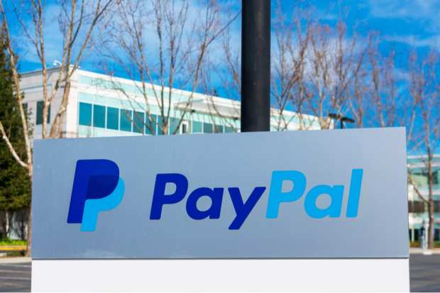 PayPal, Mastercard Add 5 EU Countries To Debit Card Offering
