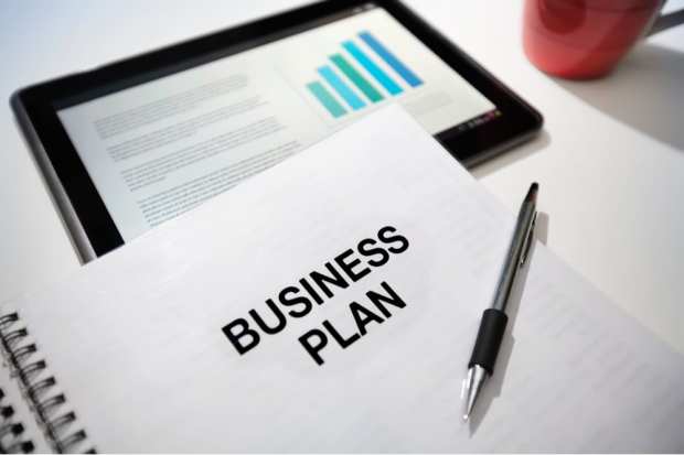 Hitachi Capital Unveils Planning Initiative To Help SMBs