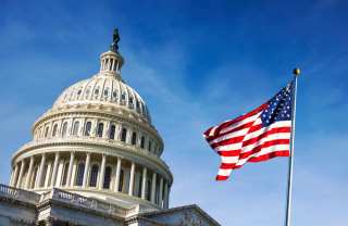 Interchange Fees Catch Heat, and Are Defended, on Capitol Hill  