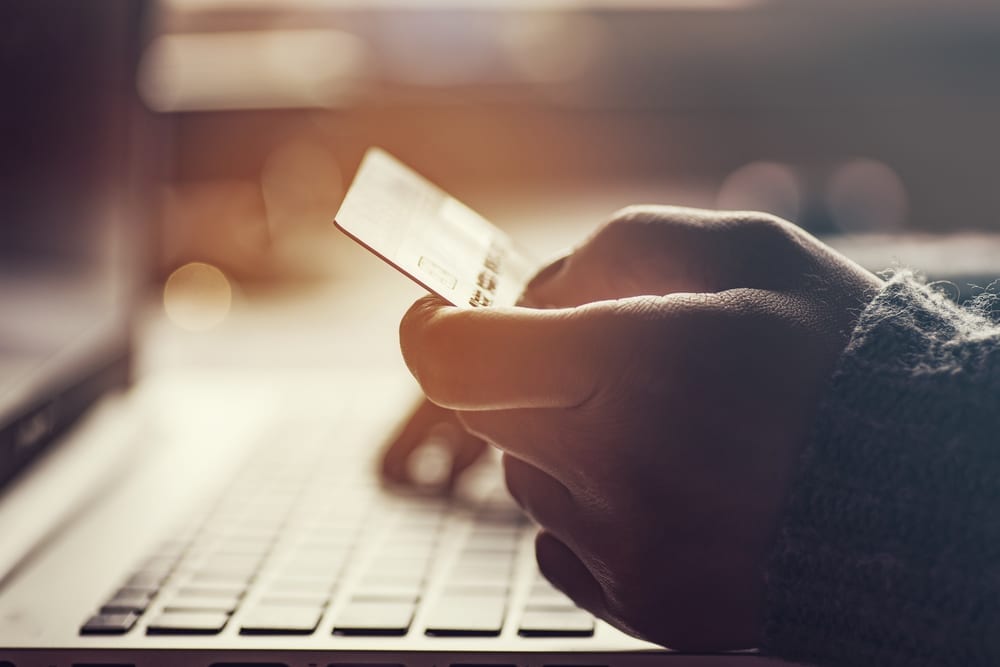 Cape Debuts ‘Recession Fighting’ Credit Card