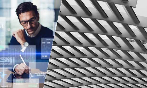 Report: Using Digital AP To Build Faster Subcontractor Payments Flows