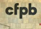 CFPB Faces Contention On Loan Data For Minority, Women-Owned Businesses