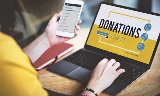 For-Profit Fundraising Firm Omaze Aims To Help Charities Recover From COVID-19