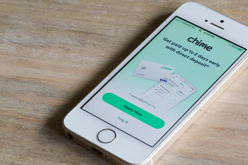 Chime, Challenger Banks And The Challenges Of (Lofty) Valuations