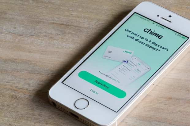 Chime, Challenger Banks And The Challenges Of (Lofty) Valuations