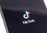 Report: Chinese Govt Stands Against Forced Sale Of TikTok