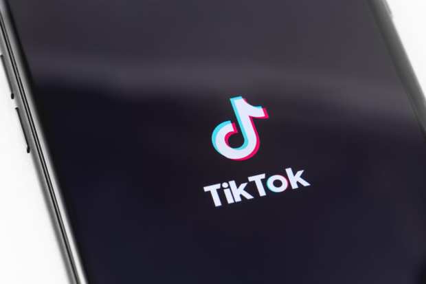 Report: Chinese Govt Stands Against Forced Sale Of TikTok
