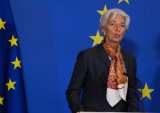 ECB President: Digital Euro Would Put Europe At Cutting Edge Of Innovation