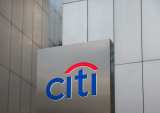 Citi To Put Over $1B Into Fighting Racial Wealth Inequality