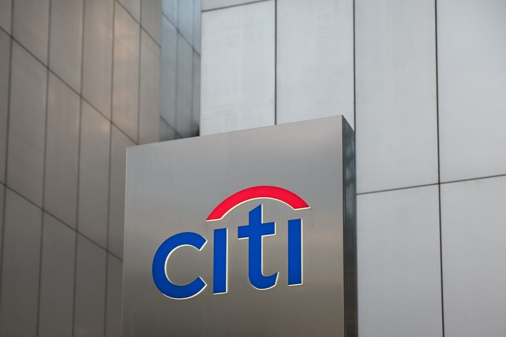 Citigroup Still At Odds With Hedge Fund Over Bank Payment Mistake