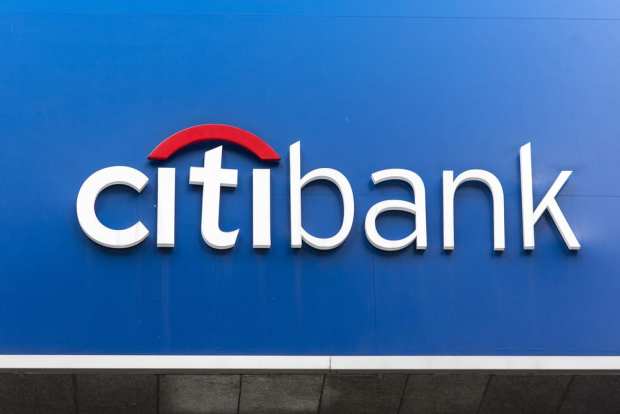 Jane Fraser To Break ‘Glass Ceiling’ As Citigroup CEO