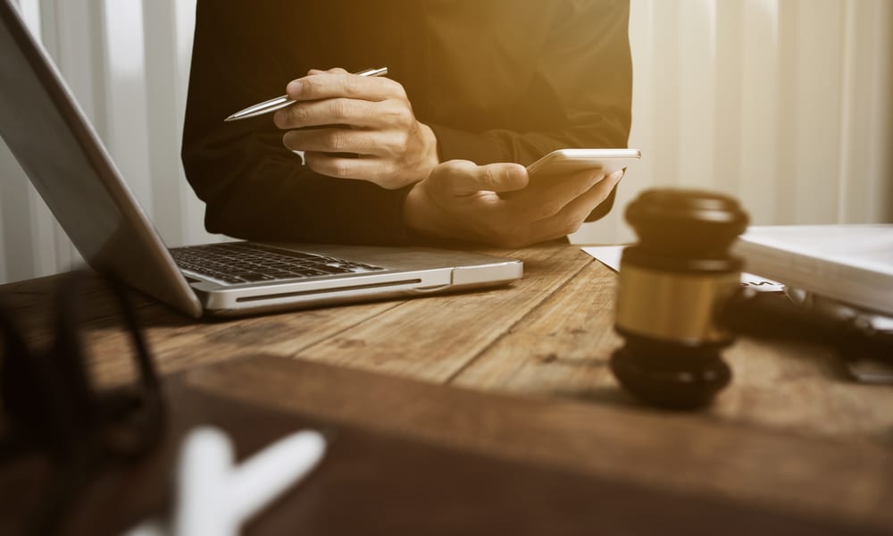 Deep Dive: How The Pandemic Is Changing Cloud Compliance Rules And How FIs Can Keep Up