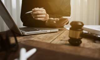 Deep Dive: How The Pandemic Is Changing Cloud Compliance Rules And How FIs Can Keep Up