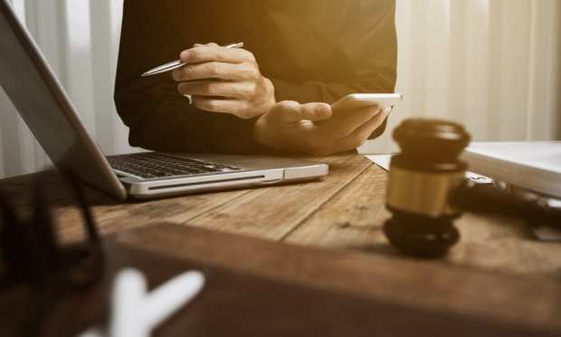 Deep Dive: How The Pandemic Is Changing Cloud Compliance Rules And How FIs Can Keep Up