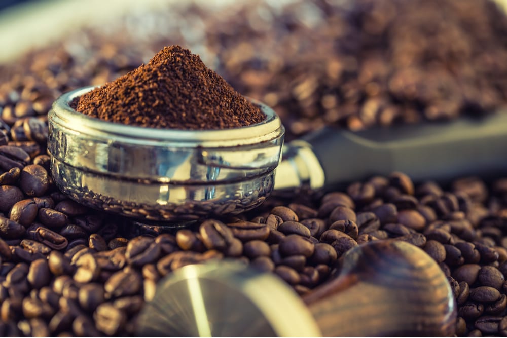 Coffee Subscription Firm Trade Raises $9M