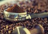 Coffee Subscription Firm Trade Raises $9M