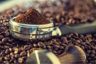 Coffee Subscription Firm Trade Raises $9M