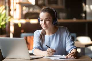 University Onboarding, Subscriptions, Friendly QSR Fraud Top This Week’s News