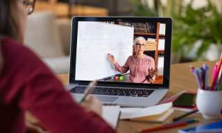 Deep Dive: How College Onboarding Is Getting A Remote Push During The Pandemic