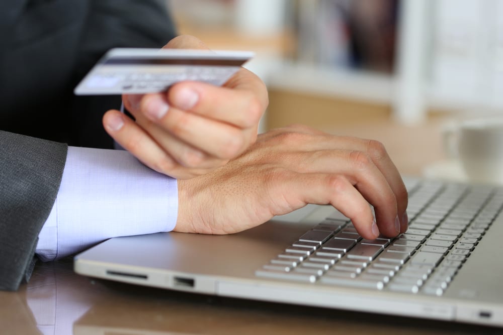 Looking Beyond The Card To Drive Commercial Adoption