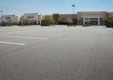 Banks Raise Real Estate Lending Red Flags As Commercial Properties Sit Vacant