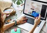 Today In Connected Commerce: Ticketmaster Moves On Mobile, PayPal Prepares For A Permanent Shift And Square Puts Payroll OnDemand