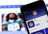 Today In The Connected Economy: NFL Crowd Connects Virtually; Facebook Looks To Connect Campuses