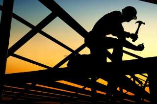 How Digital Subcontractor Onboarding And Payments Tools Build Better Relationships