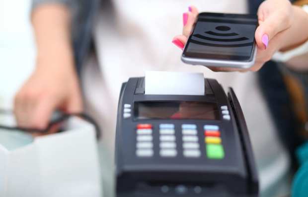 Consumer Expectations Drive Systems Choices Post-COVID