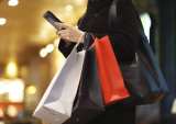 Is Consumer Spending Heading Toward A Cliff?