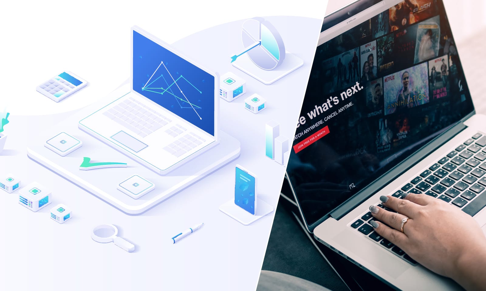 Report: How Subscription Commerce Companies Can Keep Millions Of Consumers From Hitting ‘Cancel’ Post-Pandemic
