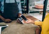 Deep Dive: How Turning To Touchless Payments Can Boost Retailers Now And In The Long Term