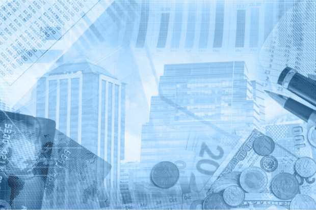 Re-Examining The Role Of Correspondent Banking