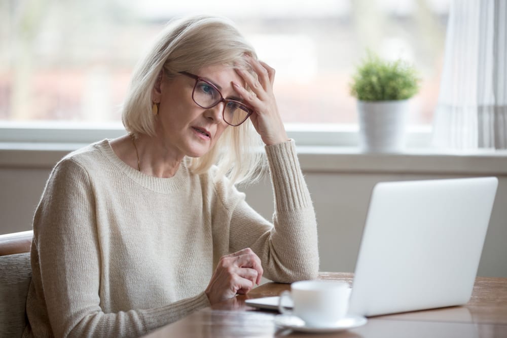FTC Reports $145M In COVID-Related Scams Since January