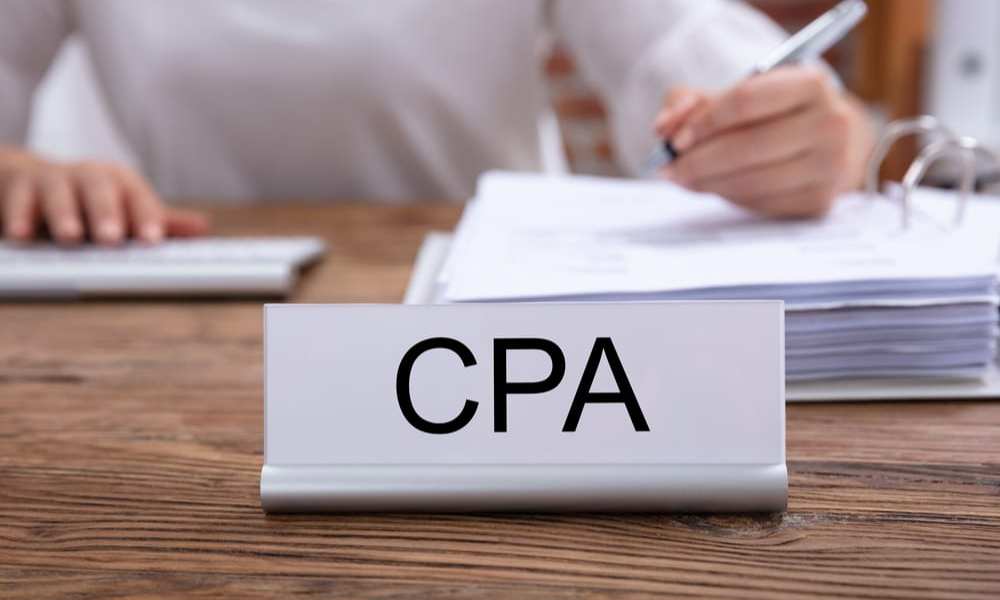 AICPA, Biz2Credit Roll Out PPP Portal For CPAs To Help SMBs