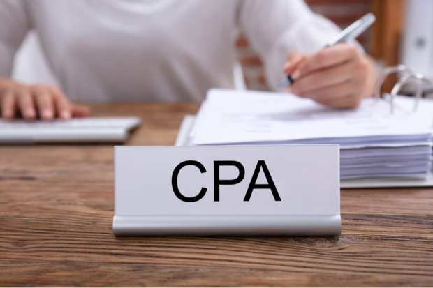 AICPA, Biz2Credit Roll Out PPP Portal For CPAs To Help SMBs