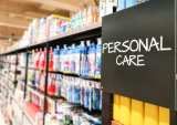 CPG Companies Capitalize On Dramatic Digital Shift