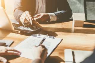 Alternatives Federal Credit Union On How Credit Solutions Provide Financial Lifelines