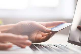 Deep Dive: How CUs Are Rethinking Their Credit Solutions During The Pandemic